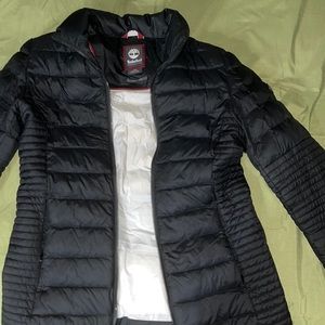 Timberland jacket